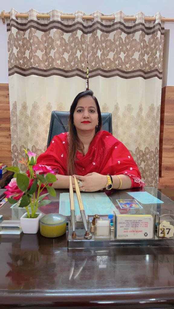 principal's img